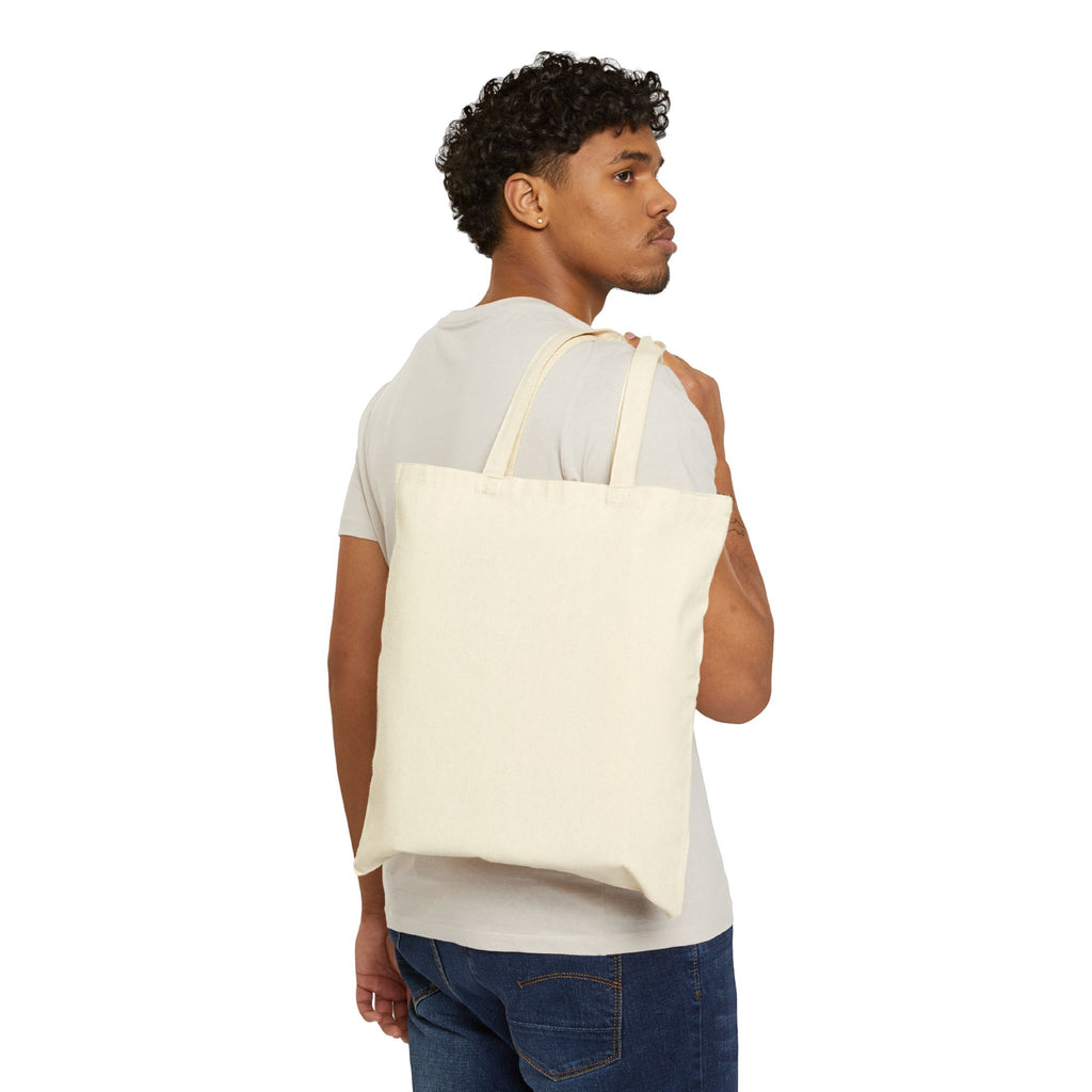 Collectors Edition Tote Bag