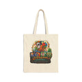 Collectors Edition Tote Bag