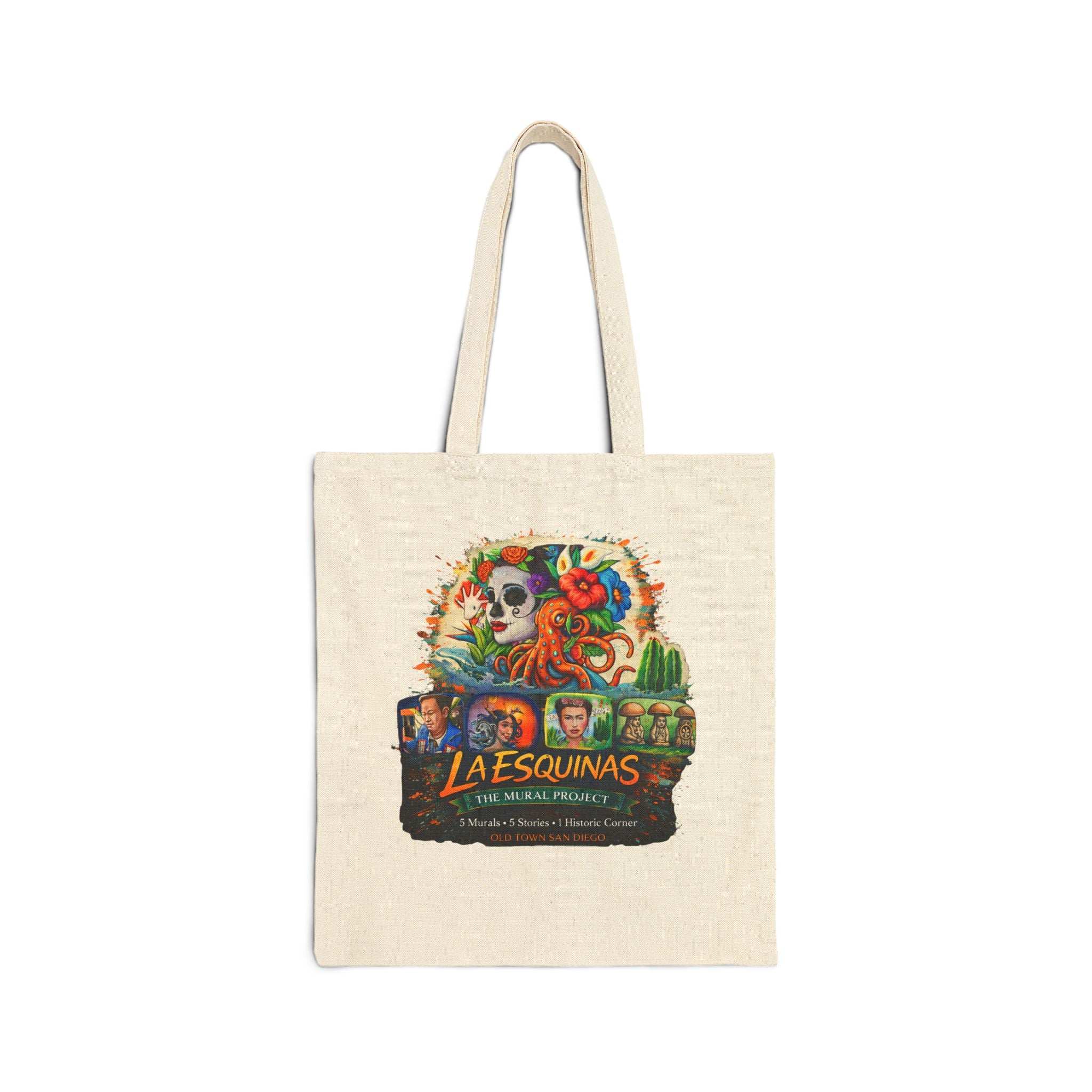Collectors Edition Tote Bag