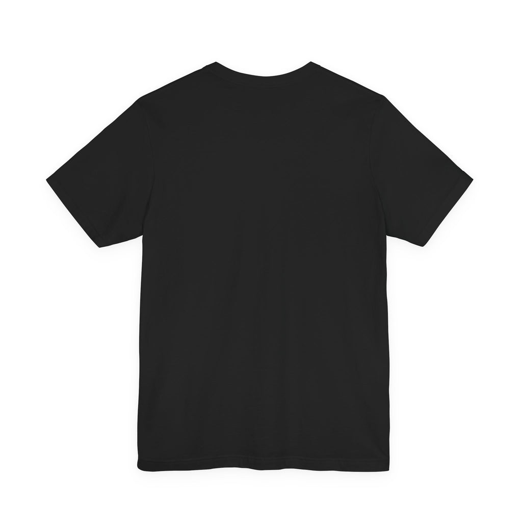 Old Town San Diego Mural Collection - El Muralista Edition II T‑Shirt