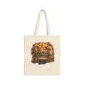 Collectors Edition II Tote Bag