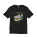 Old Town San Diego Mural Collection - Viva La Vida Edition V T‑Shirt