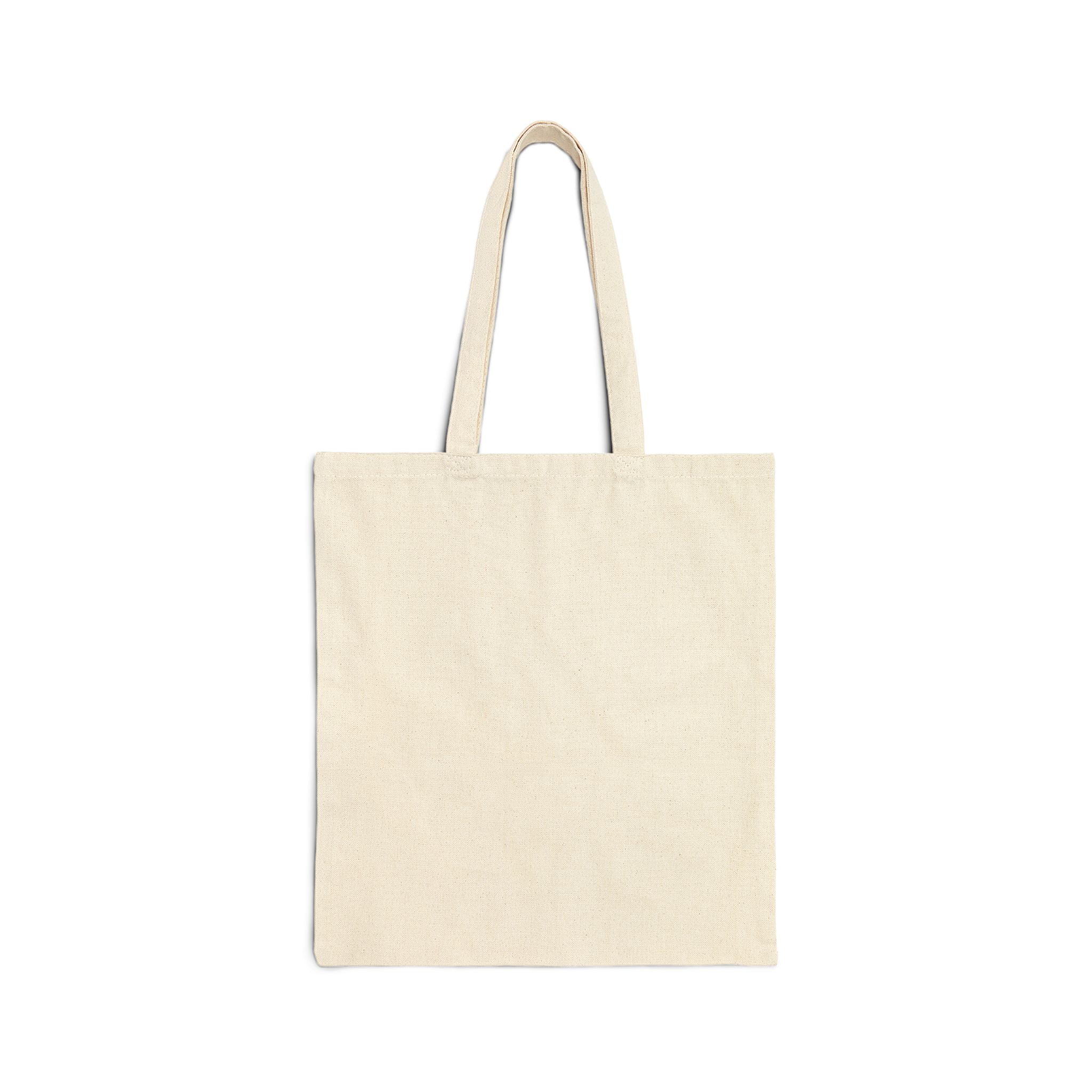 Collectors Edition II Tote Bag