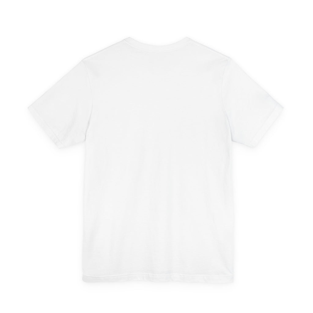 Old Town San Diego Mural Collection - Viva La Vida Edition V T‑Shirt
